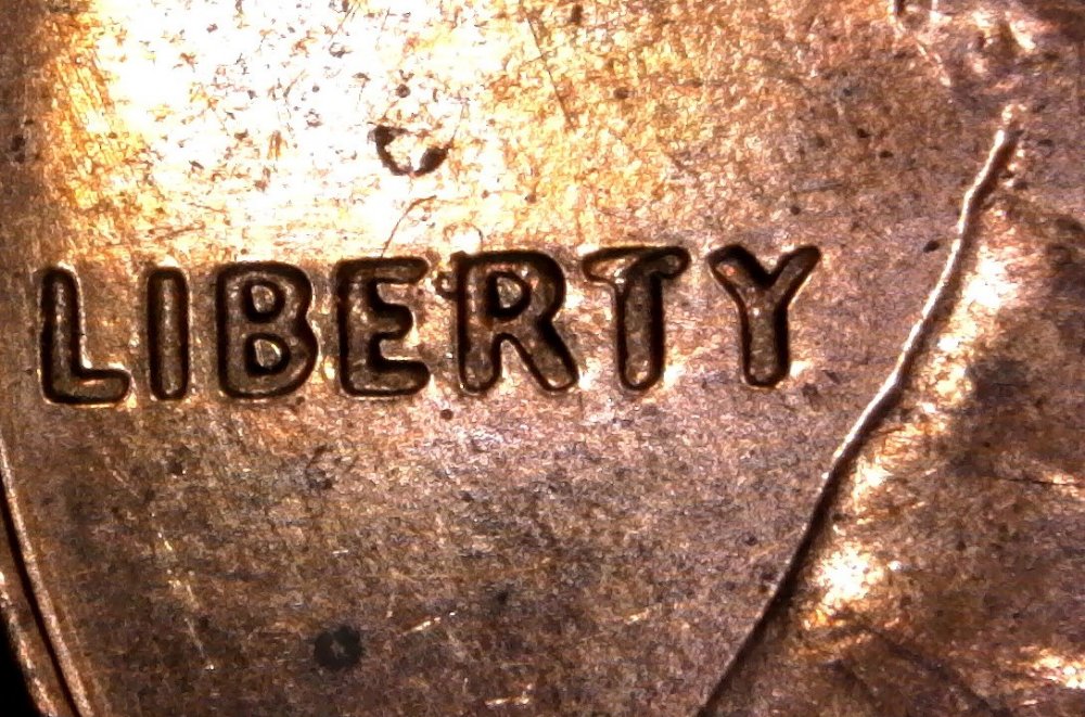 2015-P-Lincoln-Shield-Cent-Doubled-Die-Obverse-Extra-Thickness-On-Liberty